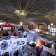 Denpasar Perlu Venue Pameran Berskala Internasional