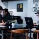 EKONOMI KREATIF : Semarang Gelar Startup Kuliner, Denpasar Besut Co-Working Space