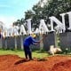 300 Unit Properti di CitraLand Losari Makassar Diminati Konsumen