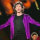 Sarankan Mick Jagger Vasektomi, Keith Richards Minta Maaf