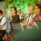 Elek Yo Band Tampil di Java Jazz 2018 Malam Ini, Berikut 3 Lagu yang Dibawakan Para Menteri