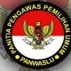 Isu Ijazah Palsu Goyang Cawabub Puncak Alus Murib