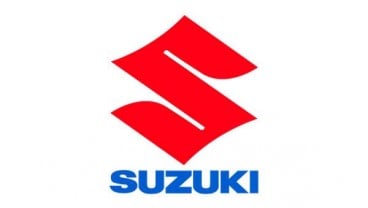 Suzuki Resmikan Depo Suku Cadang Resmi Pertama di Kawasan Indonesia Timur