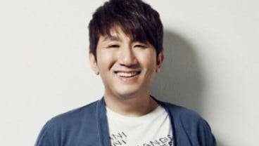 Bang Shi Hyuk, Produser Di Balik Layar Kesuksesan BTS