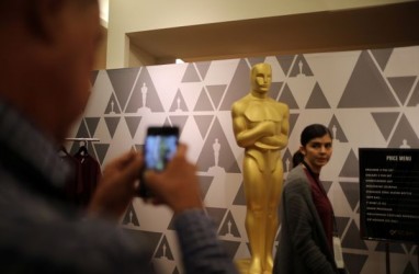 Mengapa Pembacaan Pemenang Piala Oscar Tahun Ini Diperketat?