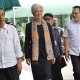 Indonesia Bersih dari Utang IMF Sejak 12 Tahun Lalu