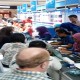 Garuda Semarang Targetkan Transaksi GATF 2018 capai Rp11 Miliar