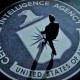 Terkuak, CIA Ternyata Pernah Merekrut Petinggi Nazi