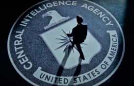 Terkuak, CIA Ternyata Pernah Merekrut Petinggi Nazi