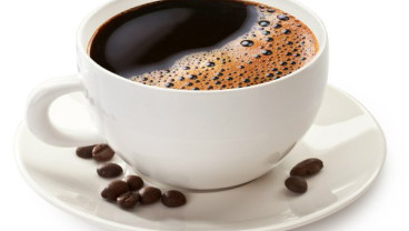 Hindari Diabetes, Ini Cara Minum Kopi yang Aman