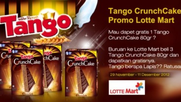 Ramaikan Cap Go Meh Singkawang, OT Group Luncurkan 11 Produk Baru