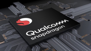 Asus Pakai Qualcomm Snapdragon 845 di Ponsel Pintar dan Laptop Terbarunya