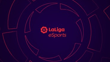 Dekati Generasi Millenial, LaLiga eSports Siapkan Sejumlah Game Baru