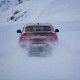 Lewati Pegunungan Alpine, BMW X4 Menuju Lokasi Global Premier di GIMS 2018