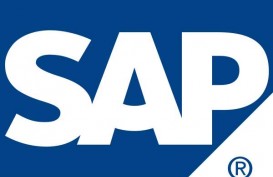 SAP Luncurkan Cloud Versi Konsumer