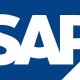 SAP Luncurkan Cloud Versi Konsumer