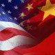 China-AS Selesaikan Sengketa Dagang Secara "Adat"