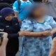 BURUH MIGRAN TEWAS: Buntut Tewasnya Adelina, Kedutaan Malaysia Bakal Didemo