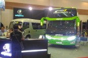 Karoseri Adiputro Banjir Pesanan