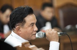 Partai Bulan Bintang Menang Gugatan, KPU Segera Bersikap