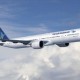 Garuda Indonesia Yakini Bisnis Cargo Bisa Tumbuh 10%