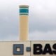 BASF Cetak Penjualan 64,5 Miliar Euro Tahun Lalu