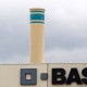BASF Prediksi Industri Kimia Global Landai