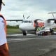 PENERBANGAN BERJADWAL : Wings Air Layani Pontianak-Miri