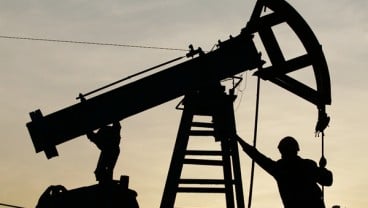 Pemangkasan Produksi Minyak OPEC Belum Tentu Diperpanjang pada 2019