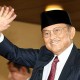 Presiden Berangkatkan Ahli Jantung dan Paspampres ke Jerman, Dampingi BJ Habibie