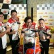 Deltomed dan Federal Oil Dukung Ajang Balap Motor Internasional Moto2