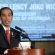 Presiden Jokowi Ingatkan Single Submission Harus Rampung Maret 2018