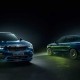World Premier di GIMS 2018, BMW Alpina XD3 Tak Tertandingi di Kelasnya
