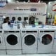 Expo Clean & Expo Laundry 2018 Angkat Inovasi RS