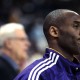 Pebasket Kobe Bryant Raih Piala Oscar