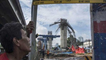 Belajarlah dari Kesalahan, Jangan Sekadar Meredam Gaduh