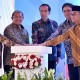 Kemitraan Industri: Pendidikan Vokasi Terus Diperluas