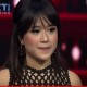  INDONESIAN IDOL: Jodie Tersisih di Spektakuler Show 7