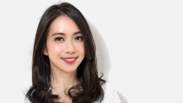 Michelle Sun, Tinggalkan Silicon Valley demi Jadi Guru Coding