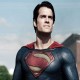 Henry Cavill Pemeran Superman Bantah Kabar Kematiannya