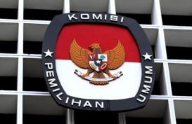 KPU Tak Ajukan Banding, Partai Bulan Bintang Resmi Ikut Pemilu 2019