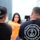 Maudy Ayunda Siapkan Proyek Rahasia Terbarunya