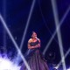 Indonesian Idol 2018, Reaksi Juri Saat Bianca Jodie Tersisih di Babak Spektakuler Top 7