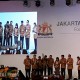 Kadin Siap Gelar Jakarta Food Security Summit 2018