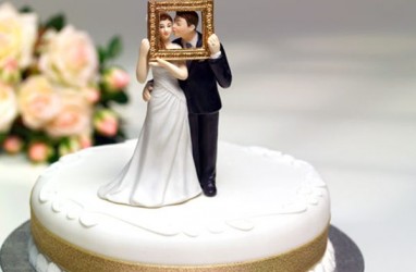 Unicef: Angka Pernikahan di Bawah Umur Turun Tajam