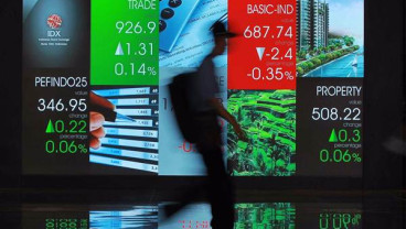 BEI Tambah 20 Perusahaan Rintisan Baru di Program IDX Incubator