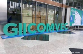 Gaikindo Pelajari Usulan Pameran GIICOMVEC Digelar Setiap Tahun