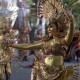 Triwulan I 2018, Ekonomi Bali Bisa Mencapai 6,13%