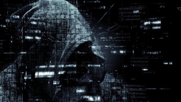 Siapa dan Apa Kata Mereka tentang Muslim Cyber Army