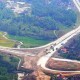 JALAN TOL : Lelang 2 Proyek Paling Lambat Mei